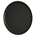 American Metalcraft HCCTP Hard Coat Anodized Alum. 17
