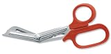 Electronics : Wallace Cameron First-Aid Tuff Cut Scissors Ref 4825014