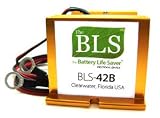 Battery Solutions & Innovations, Inc.