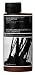 Korres Magnesium and Wheat Proteins Men's Shampoo, 8.45 fl. oz.