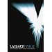 Laibach - Volk Dead In Trbovlje [DVD] [2008]