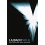 Laibach - Volk Dead In Trbovlje [DVD] [2008]