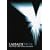 Laibach - Volk Dead In Trbovlje [DVD] [2008]