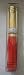 Elizabeth Taylor Luxury Lip Gloss .24oz. Coral Facets