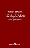 An English ballet : Ninette de Valois