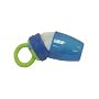 Teething Feeder Inspire Independence - Mesh Bag Helps Child Safely Discover Whole Foods!