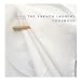 The French Laundry Cookbook [FRENCH LAUNDRY CKBK 2/E]