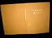 Book Ravenna mosaics;: The so-called Mausoleum of Galla Placidia, the Baptistery of the Cathedral, the Archiepiscopal Chapel, the Baptistery of the Arians,