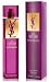 Kitchen & Housewares : Elle Perfume by Yves Saint Laurent Gift Set for Women