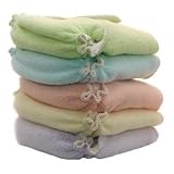 Kissaluvs One Size Hybrid Diapers 6Pack COLORS (7 35lbs) Boy or Girl (Neutral) 31ZKolzyweL. SL160 Kissaluvs One Size Hybrid Diapers 6Pack COLORS (7 35lbs) Boy or Girl (Neutral)