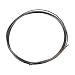 BBB SpeedWire Road Bicycle Cable Set - 56005011/BCB-11