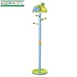 Safari Collection Clothes Tree by Guidecraft