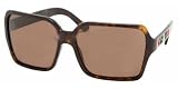 Chanel 5139 DARK HAVANA / BROWN 7143G Sunglasses 31ZKpINrR L. SL160 Chanel 5139 DARK HAVANA / BROWN 7143G Sunglasses