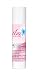 Iba Halal Care PureLips Moisturising Balm, Strawberry, 4.2g RS.84.00
