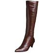 Via Spiga Women's Layla Boot