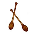 Teeter Hang Ups Flex Clubs