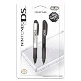 Nintendo DS Pen Stylus&Screen Protectors