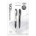 Video Games : Nintendo DS Pen Stylus&Screen Protectors