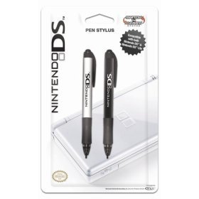 BDA Gamer - Game console accessory kit