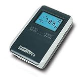 Digital Foci PST-251 250GB Photo Safe II Digital Picture Storage (Blue/White)