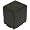 Wasabi Power Battery for Panasonic VW-VBG260