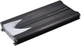 POWER ACOUSTIK OV1-5500D 5500 WATTS CLASS D MONO BLOCK AMPLIFIER