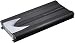 POWER ACOUSTIK OV1-5500D 5500 WATTS CLASS D MONO BLOCK AMPLIFIER