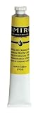 ACRYLIC CAD YEL LEMN 60ml #113