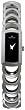NEW MOVADO RONDIRO LADIES WATCH 0605964