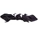 TY Beanie Baby - RADAR the Bat (4th Gen hang tag)