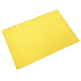 KEVLAR 65" WIDE X 0.130" THICK X 4' LONG (10.5 OZ PER SQ. YD)