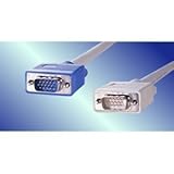 ANX nCNHeBfBXvCP[u ~jDIN15P-~jDIN15P 3m  ADC715