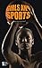 Girls and Sports (Opposing Viewpoints)