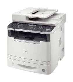 Canon I-Sensys Mf5840dn All-in-One Monochromlaserdrucker