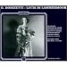 Donizetti: Lucia Di Lammermoor [New York -- February 3,1940: Lily Pons, Frederick Jag...