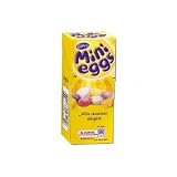 Cadbury Mini Eggs 45g Tube (pack of 24)