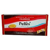 Produkt-Bild: Pellini Classico, 4 x 250g gemahlen