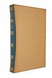 The Smith of Smiths : being the life, wit and humour of Sydney Smith