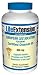 European Leg Solution featuring Certified Diosmin 95, 600 mg, 30 vegetarian tablets