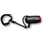 Hitting Trainer Baseball & Softball YOUTH - Power Swing Plus JR - Under 60 lbs