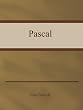 John Tulloch - Pascal