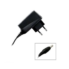 Hama - Chargeur secteur - Compatible Nokia N95 / N96 / 6210 - N78
