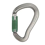 DMM Big Boa Locksafe HMS Carabiner