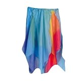 SilkFairySkirt