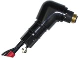 Anchor Hand Torch 17a (100-20008) Category: Plasma Torches