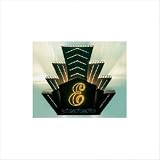 Bass DECO-SCNC Deco Wall Sconce Color: Orange, Customize: Yes