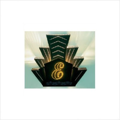 Bass DECO-SCNC Deco Wall Sconce Color: Orange, Customize: Yes