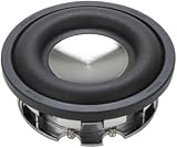 Kole Mfw-12 Mfw-Series Subwoofer (12-Inch)