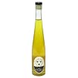 Savannah Bee Co. Tupelo Honey in Fluted Bottle (20 ounce)