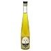 Gourmet Food : Savannah Bee Co. Tupelo Honey in Fluted Bottle (20 Ounce) by igourmet.com